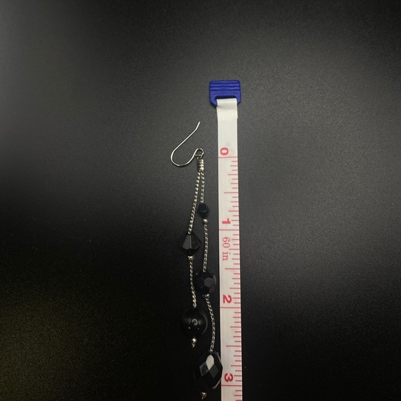 Earrings - Picture 3 of 3